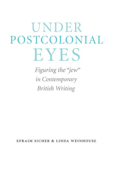 Under Postcolonial Eyes: Figuring the 