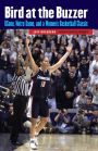 Bird at the Buzzer: UConn, Notre Dame, and a Women's Basketball Classic
