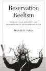 Reservation Reelism: Redfacing, Visual Sovereignty, and Representations of Native Americans in Film