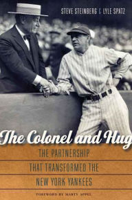  1921: The Yankees, the Giants, and the Battle for Baseball  Supremacy in New York eBook : Spatz, Lyle, Steinberg, Steve, Alexander,  Charles C.: Kindle Store