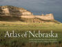 Atlas of Nebraska