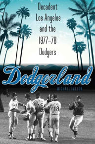  1921: The Yankees, the Giants, and the Battle for Baseball  Supremacy in New York eBook : Spatz, Lyle, Steinberg, Steve, Alexander,  Charles C.: Kindle Store