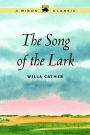 The Song of the Lark