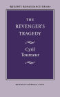 The Revenger's Tragedy / Edition 1