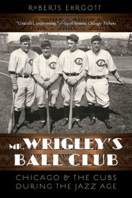 Burying the Black Sox : Nebraska Press