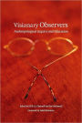 Visionary Observers