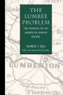 The Lumbee Problem: The Making of an American Indian People / Edition 1