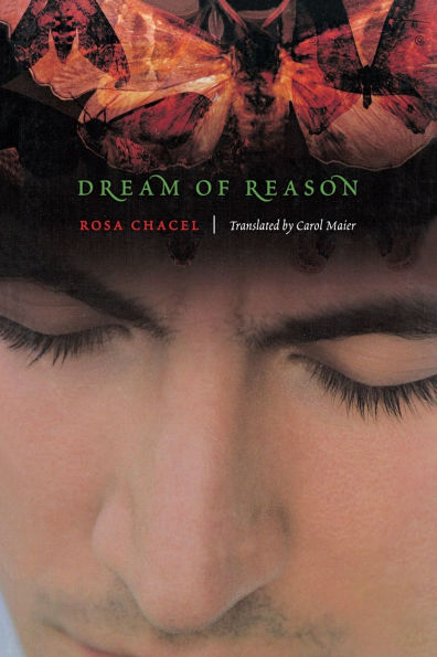 Dream of Reason