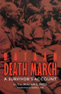 Bataan Death March: A Survivor's Account