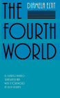 The Fourth World