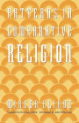 Patterns in Comparative Religion