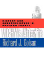 Vichy's Afterlife: History and Counterhistory in Postwar France