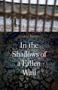 Title: In the Shadows of a Fallen Wall, Author: Sanford Tweedie