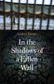 Title: In the Shadows of a Fallen Wall, Author: Sanford Tweedie