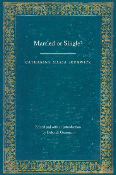 Married or Single?