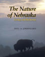 The Nature of Nebraska: Ecology and Biodiversity