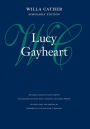 Lucy Gayheart