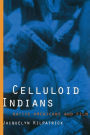 Celluloid Indians: Native Americans and Film / Edition 1