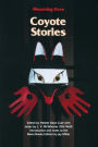 Coyote Stories