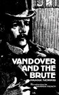 Vandover and the Brute