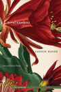 Rival Gardens: New and Selected Poems