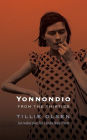 Yonnondio: From the Thirties