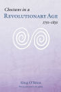 Choctaws in a Revolutionary Age, 1750-1830 / Edition 1