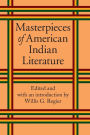 Masterpieces of American Indian Literature