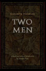 Two Men