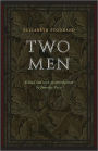 Two Men