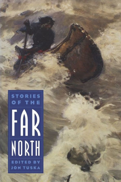 Stories of the Far North