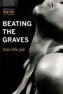 Beating the Graves