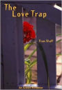 The Love Trap