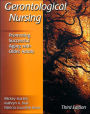 Gerontological Nursing: Promoting Successful Aging with Older Adults / Edition 3