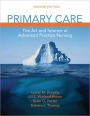 Primary Care: Art and Science of Advanced Practice Nursing / Edition 2