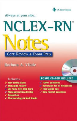 Reliable NCS-Core Exam Braindumps