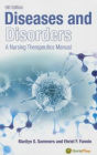 Davis's Diseases and Disorders: A Nursing Therapeutics Manual / Edition 5