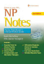 NP Notes: Nurse Practitioner's Clinical Pocket Guide / Edition 2