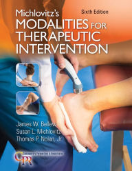 Modalities for Therapeutic Intervention