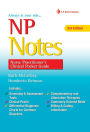 NP Notes: Nurse Practitioner's Clinical Pocket Guide / Edition 3