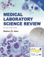 Medical Laboratory Science Review / Edition 5