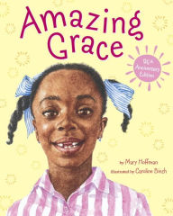 15 Books Starring Black Girls for Readers of All Ages - B&N Reads