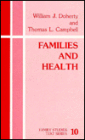 Families and Health