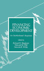 Financing Economic Development: An Institutional Response / Edition 1