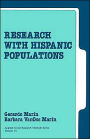 Research with Hispanic Populations / Edition 1