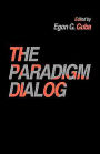 The Paradigm Dialog / Edition 1