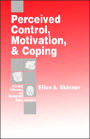 Perceived Control, Motivation, & Coping