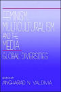 Feminism, Multiculturalism, and the Media: Global Diversities / Edition 1