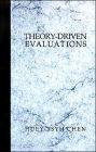 Theory-Driven Evaluations / Edition 1