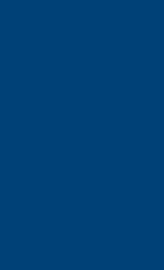 Title: Job Insecurity: Coping with Jobs at Risk / Edition 1, Author: Jean F Hartley